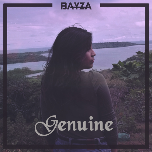 Bayza - Fell