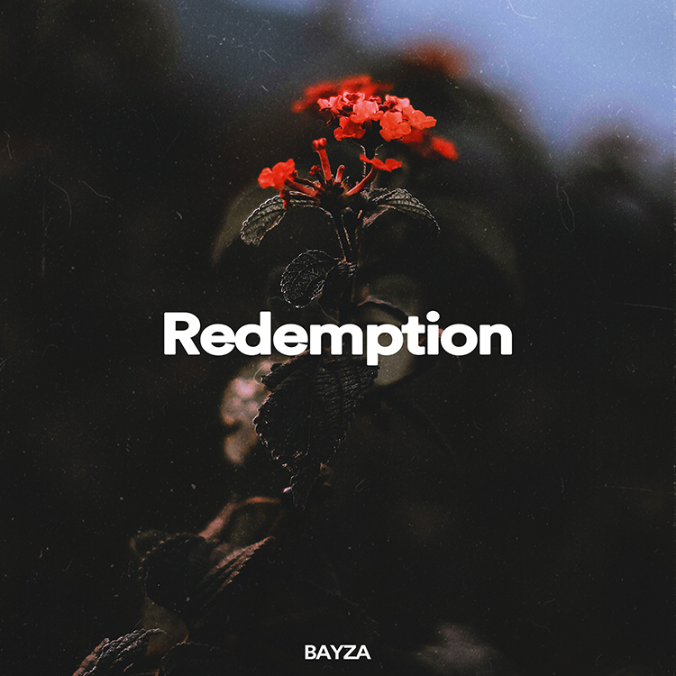 Bayza - Redemption